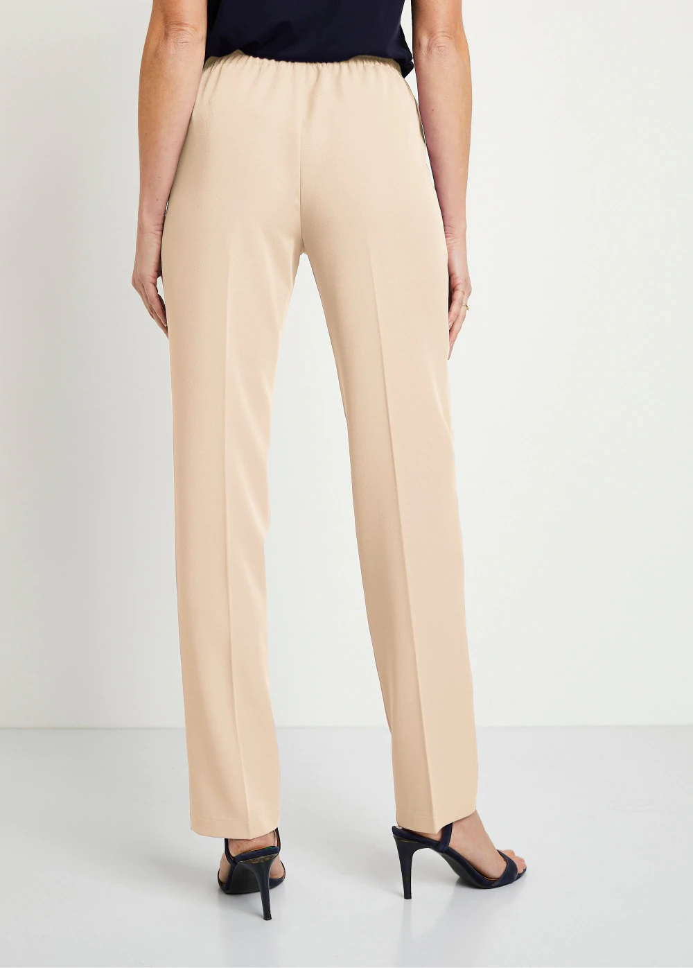 PANTALON - NOCETA
