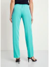 PANTALON - NOCETA