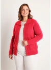 VESTE - MIREILLE