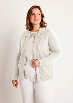 VESTE - MIREILLE