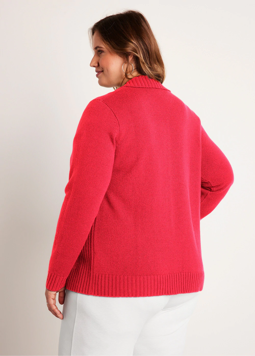 VESTE - MIREILLE