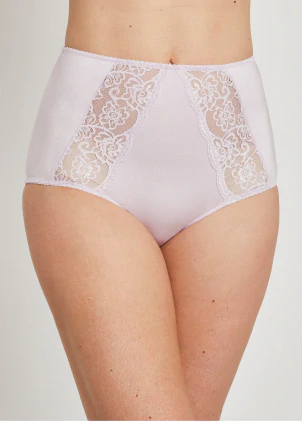 CULOTTE - DORALIA