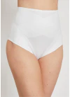 CULOTTE - DELAI