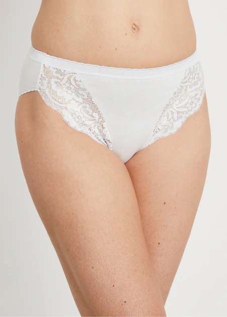 CULOTTE - DUPLEX