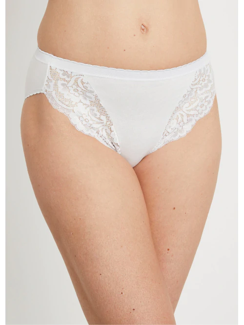 CULOTTE - DUPLEX CULOTTE - DUPLEX
