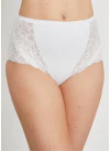 CULOTTE - DROUOT