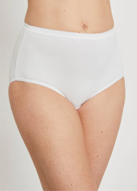 CULOTTE - DECAN
