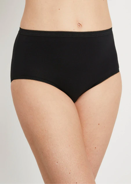 CULOTTE - DECAN