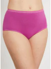 CULOTTE - DECAN