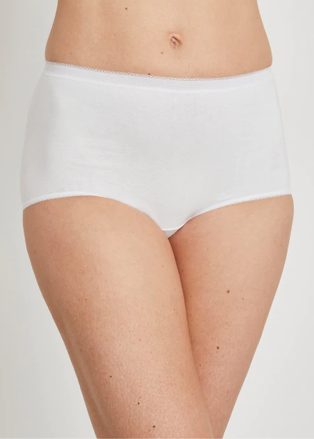 CULOTTE - DELMOR-1