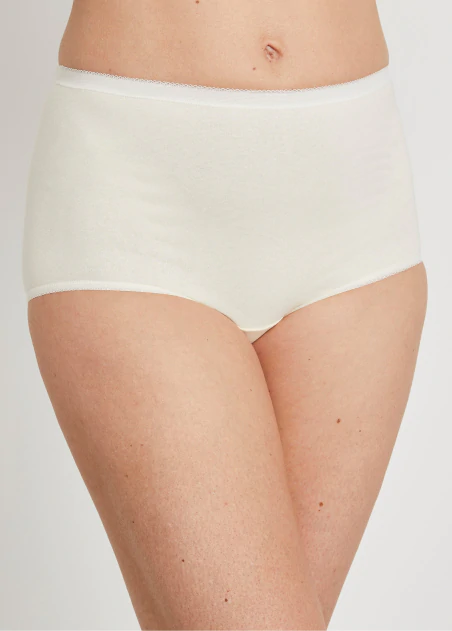 CULOTTE - DELMOR-1