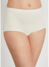 CULOTTE - DELMOR-1