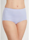 CULOTTE - DELMOR-1
