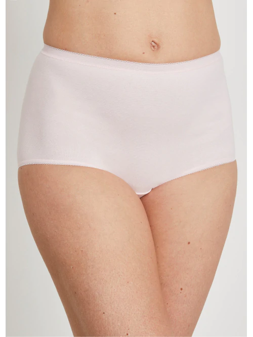 CULOTTE - DELMOR-1 CULOTTE - DELMOR-1