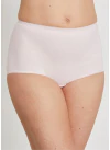 CULOTTE - DELMOR-1