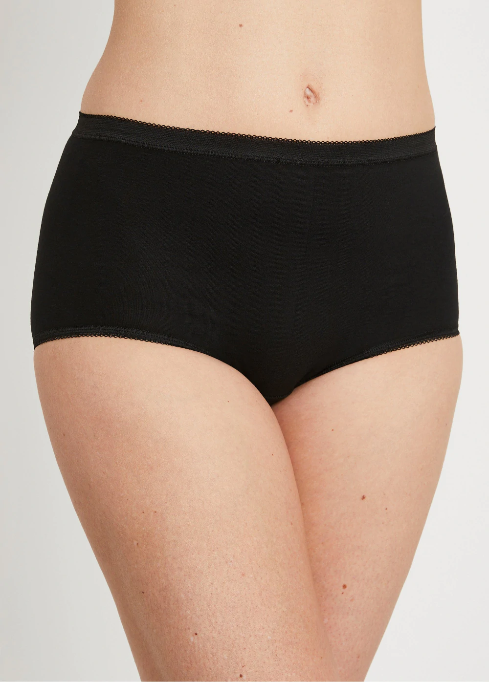 CULOTTE - DELMOR-4