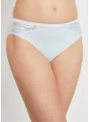 CULOTTE - DOUGLAS