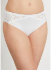 CULOTTE - DOUGLAS