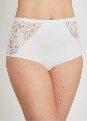 CULOTTE - DANCING