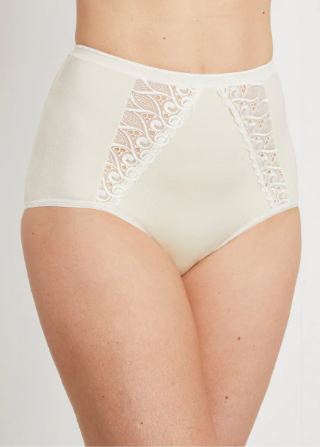 CULOTTE - DUCHESSE