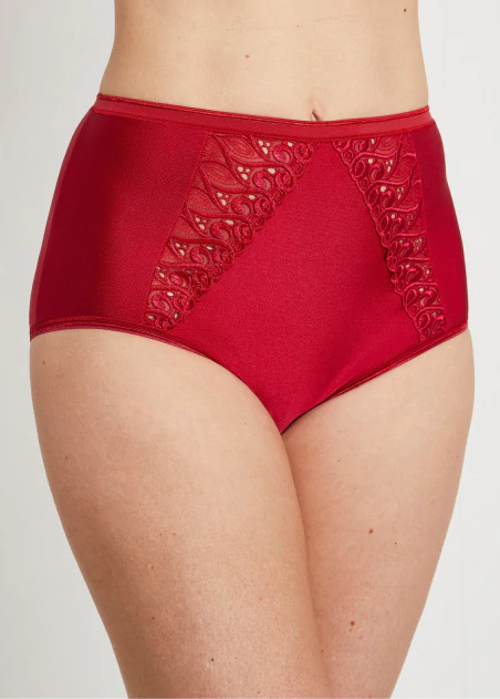 CULOTTE - DUCHESSE