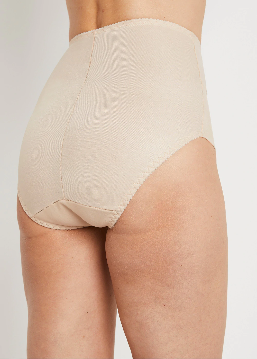 CULOTTE - DELAI