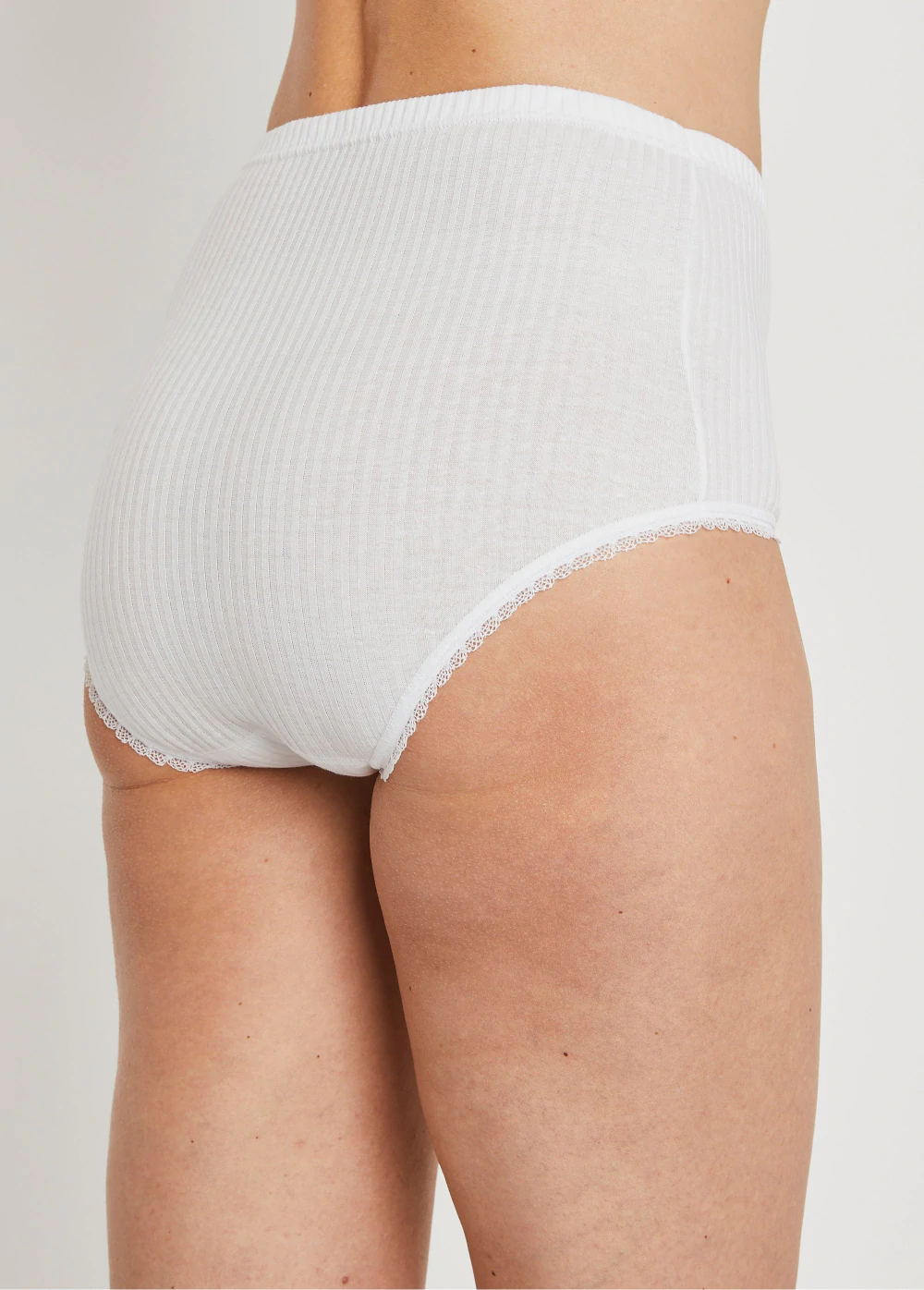 CULOTTE - DEBORAH