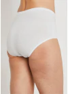 CULOTTE - DECAN