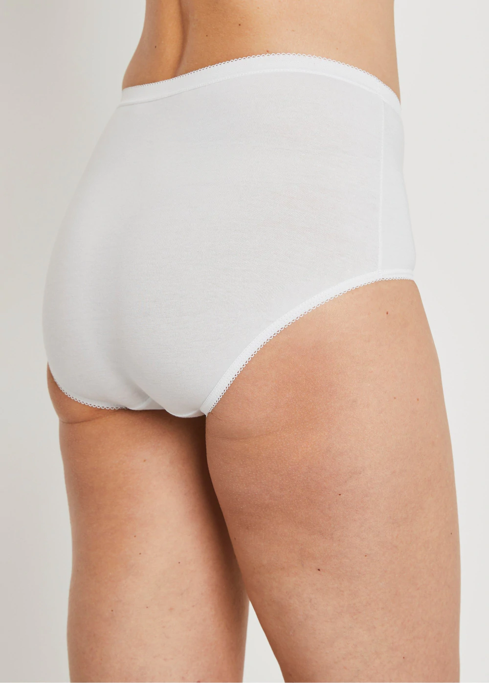 CULOTTE - DECAN