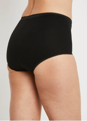 CULOTTE - DELMOR-1