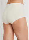 CULOTTE - DELMOR-4