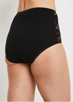 CULOTTE - DANCING