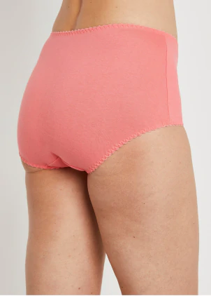 CULOTTE - DANINA