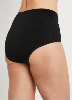CULOTTE - DUCHESSE