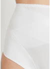 CULOTTE - DELAI