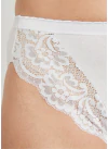 CULOTTE - DUPLEX