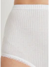 CULOTTE - DEBORAH