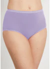 CULOTTE - DECAN