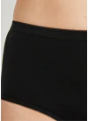 CULOTTE - DECAN