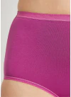 CULOTTE - DECAN