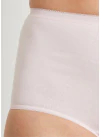 CULOTTE - DELMOR-1