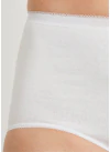 CULOTTE - DELMOR-4