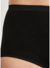 CULOTTE - DELMOR-4
