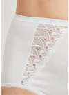 CULOTTE - DUCHESSE