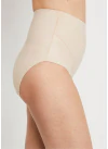 CULOTTE - DELAI