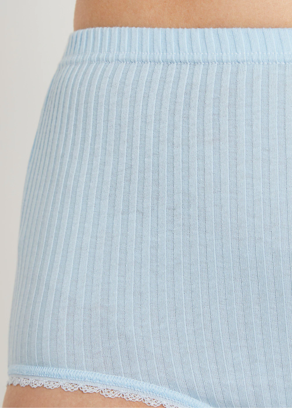 CULOTTE - DEBORAH