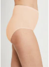 CULOTTE - DEBORAH