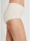 CULOTTE - DELMOR-1