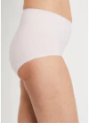 CULOTTE - DELMOR-1