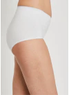 CULOTTE - DELMOR-4